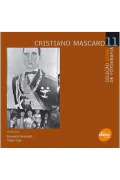 Cristiano Mascaro Csf 11