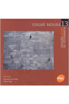 Edgar Moura Csf 13
