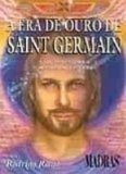 A era de Ouro de Saint Germain