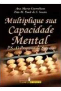 Multiplique sua Capacidade Mental