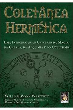 Coletânea Hermetica