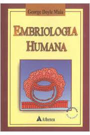 Embriologia Humana