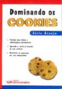 Dominando Os Cookies