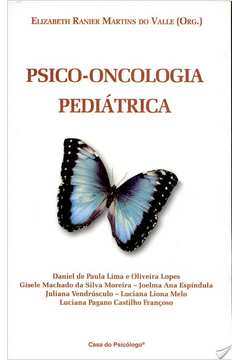 Psico-oncologia Pediatrica *