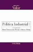 Política Industrial 1