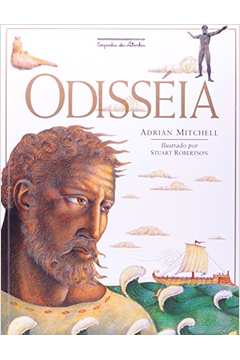 Odisséia