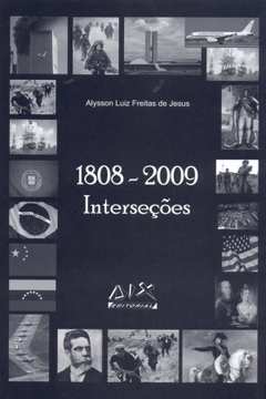 1808-2009 - Interseçoes