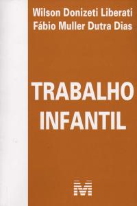 TRABALHO INFANTIL/06
