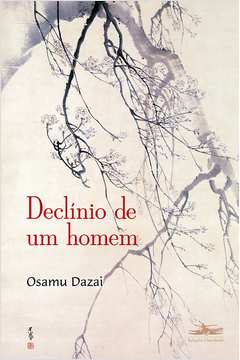 DECLINIO DE UM HOMEM - 02ED/18