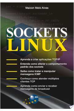 Sockets Linux