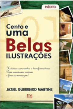 Manual do Pastor e da Igreja eBook : Martins, Jaziel Guerreiro