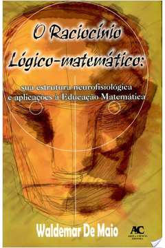 PDF) RACIOCÍNIO LÓGICO MATEMÁTICO