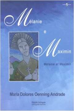 Mélanie e Maximin