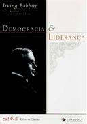 Democracia e Liderança