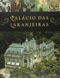 Palacio Das Laranjeiras
