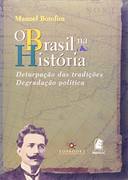 O Brasil na história