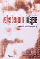 Walter Benjamin : Imagens