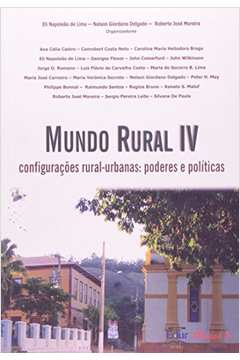 Mundo Rural Iv