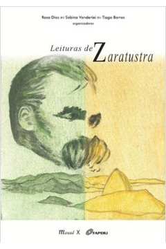 Leituras De Zaratustra