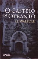 O Castelo de Otranto