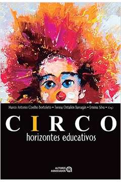 Circo : Horizontes Educativos