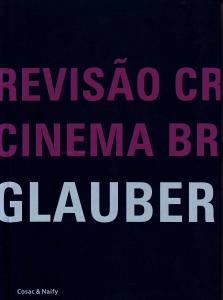 Revisão Crítica do Cinema Brasileiro