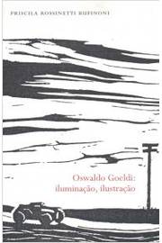 Oswaldo Goeldi: Iluminação, Ilustração