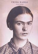 Frida Kahlo:suas Fotos