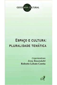 Livro Cultura e Identidade by Rubia Woithoski - Issuu