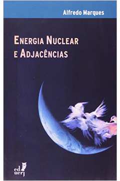 Energia Nuclear e Adjacências