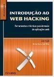 Introdução ao Web Hacking