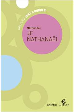 Je Nathanaël