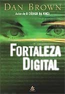 Fortaleza Digital (portuguese)