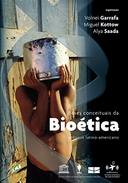 Bases Conceituais da Bioética - Enfoque Latino-americano