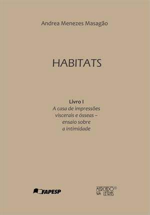 Habitats - Volumes I, II e III
