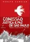 Comissao, Justica E Paz De Sao Paulo
