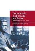 Consciencia E Liberdade Em Sartre
