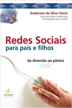  Anderson Spider Silva (Edicao Atualizada) (Em Portugues do  Brasil): 9788575428399: _: Libros