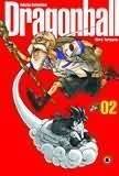Gibis Dragonball V.02 - Edicao Definitiva