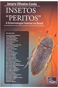  Toxicologia Forense: 9788521213673: Diversos: Books