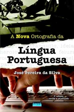 Solucao Para As Suas Duvidas De Portugues Com A Nova Ortogafia