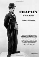 Chaplin uma Vida