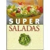 Super Saladas