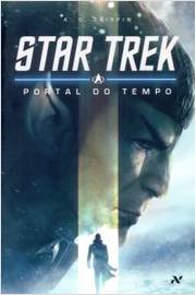 Star Trek : Portal Do Tempo