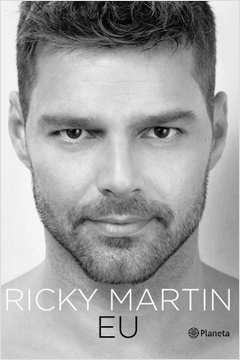 Eu Ricky Martin