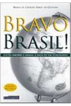 Bravo Brasil !