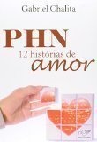 Phn - 12 Histórias de Amor