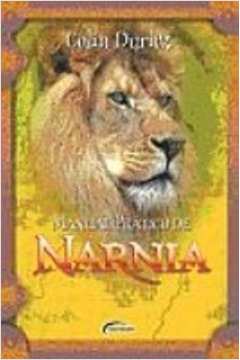 Manual Pratico de Narnia