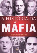 A Historia da Mafia