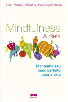 Mindfulness - a Dieta